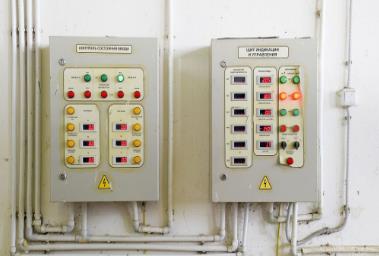 电能计量箱试验检测不合格 南腾电气被暂停产品中标资格