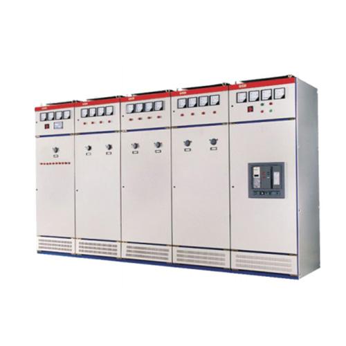 高低压开关柜-上海配电箱厂家-配电柜价格-控制箱-上海华陇电力电气