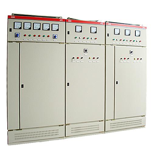 工程有限公司】高低压成套配电柜|高低压成套开关柜|高低压成套设备